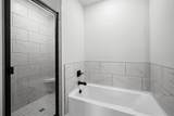 301 Kildeer Dr - Photo 29