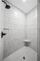 301 Kildeer Dr - Photo 30