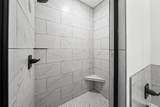 301 Kildeer Dr - Photo 31