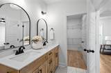 301 Kildeer Dr - Photo 32
