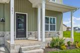 301 Kildeer Dr - Photo 5