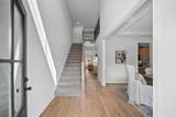 301 Kildeer Dr - Photo 6