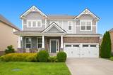 1222 Appian Way - Photo 2