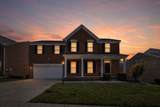3032 Brookview Forest Dr - Photo 1