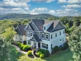 2533 Belle Brook Dr - Photo 1