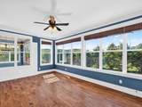 2533 Belle Brook Dr - Photo 11