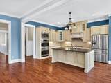 2533 Belle Brook Dr - Photo 13