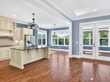 2533 Belle Brook Dr - Photo 14