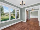 2533 Belle Brook Dr - Photo 15