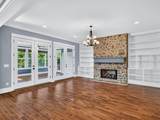 2533 Belle Brook Dr - Photo 16