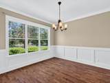 2533 Belle Brook Dr - Photo 17