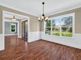 2533 Belle Brook Dr - Photo 18