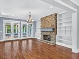 2533 Belle Brook Dr - Photo 19