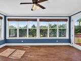 2533 Belle Brook Dr - Photo 20
