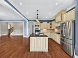2533 Belle Brook Dr - Photo 21