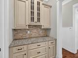 2533 Belle Brook Dr - Photo 22
