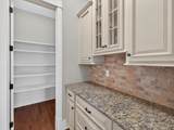 2533 Belle Brook Dr - Photo 23