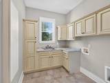 2533 Belle Brook Dr - Photo 24
