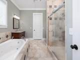 2533 Belle Brook Dr - Photo 25