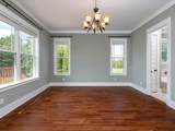 2533 Belle Brook Dr - Photo 26