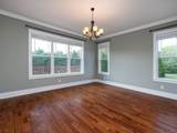 2533 Belle Brook Dr - Photo 27