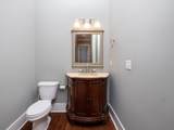 2533 Belle Brook Dr - Photo 28