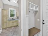 2533 Belle Brook Dr - Photo 29