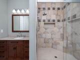 2533 Belle Brook Dr - Photo 30