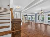 2533 Belle Brook Dr - Photo 4