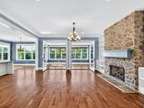 2533 Belle Brook Dr - Photo 5