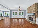 2533 Belle Brook Dr - Photo 6