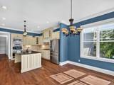 2533 Belle Brook Dr - Photo 8