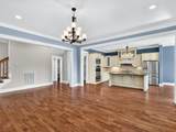 2533 Belle Brook Dr - Photo 9