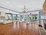 2533 Belle Brook Dr - Photo 10
