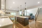 7017 Farm Field Dr - Photo 12