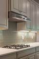 7017 Farm Field Dr - Photo 13