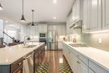 7017 Farm Field Dr - Photo 15
