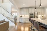7017 Farm Field Dr - Photo 18