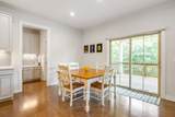 7017 Farm Field Dr - Photo 19