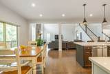 7017 Farm Field Dr - Photo 20