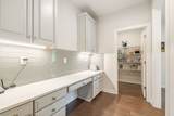 7017 Farm Field Dr - Photo 21