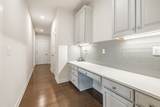 7017 Farm Field Dr - Photo 22