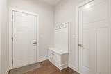 7017 Farm Field Dr - Photo 23