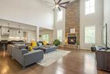 7017 Farm Field Dr - Photo 24