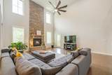 7017 Farm Field Dr - Photo 25