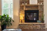 7017 Farm Field Dr - Photo 26