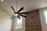 7017 Farm Field Dr - Photo 27