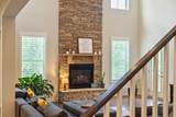 7017 Farm Field Dr - Photo 28