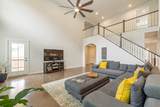 7017 Farm Field Dr - Photo 30