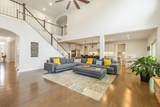 7017 Farm Field Dr - Photo 31